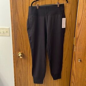 Athleta Venice Jogger